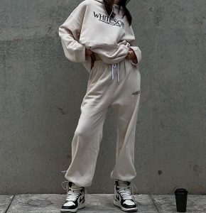 恵比寿の人気ラウンジ嬢とは