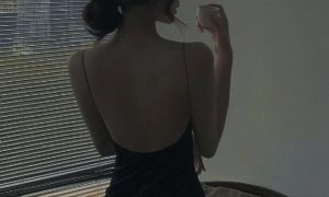 恵比寿ラウンジの各種バックとは？